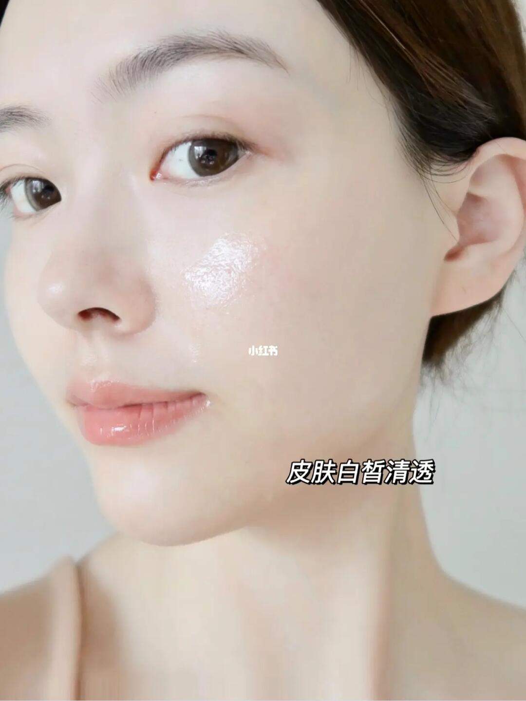 如何讓皮膚變得白皙，全面解析美白秘訣，全面解析美白秘訣，實(shí)現(xiàn)皮膚白皙的方法與技巧