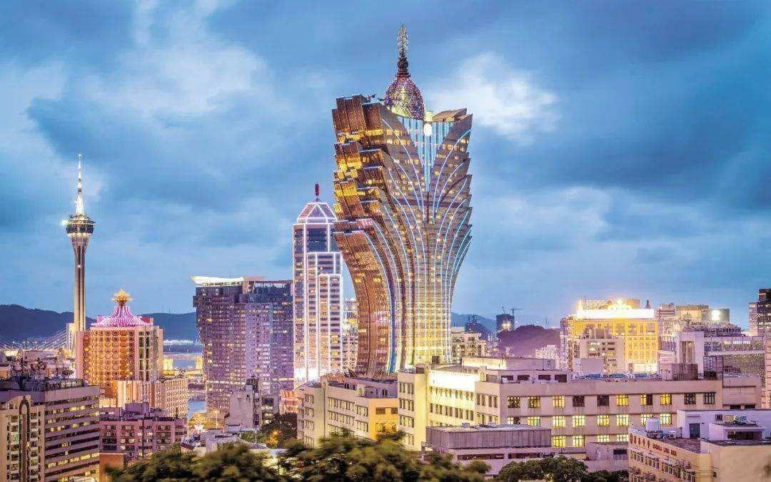 澳門天天彩期期精準，揭秘彩票預測背后的秘密，揭秘澳門天天彩期期精準預測背后的秘密