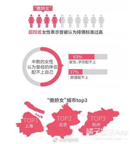 揭秘彩票背后的秘密，精準(zhǔn)四肖77777與888的奧秘，揭秘彩票背后的秘密，精準(zhǔn)四肖中的奧秘數(shù)字77777與888