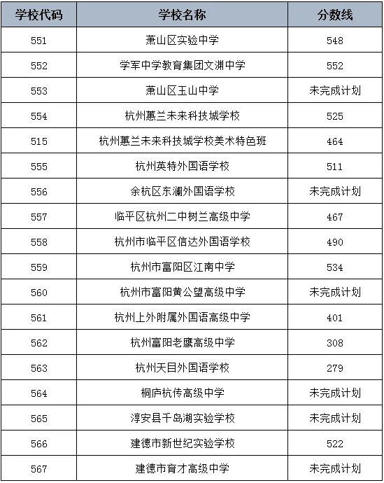 澳門彩票，探索2023年今晚開獎(jiǎng)結(jié)果記錄的魅力與奧秘，澳門彩票，探索今晚開獎(jiǎng)結(jié)果記錄的奧秘與魅力