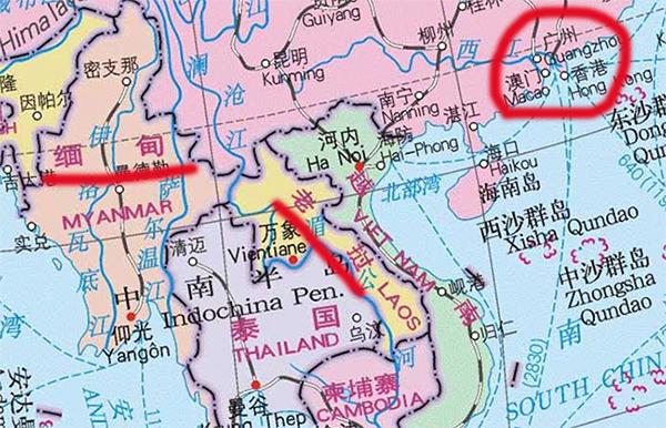 澳門六和彩開獎(jiǎng)結(jié)果詳解，澳門六和彩開獎(jiǎng)結(jié)果深度解析