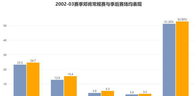 探索精準管家婆免費版，特色解析與優(yōu)勢概覽，精準管家婆免費版解析，特色與優(yōu)勢概覽