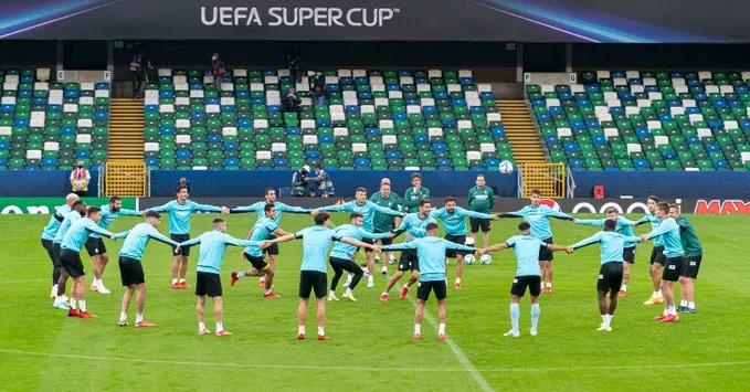 彩票背后的秘密 第10頁