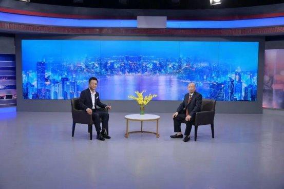 揭秘2025年新澳開獎結(jié)果，全面解析與預(yù)測，揭秘與預(yù)測，新澳開獎結(jié)果2025年全面解析與前瞻