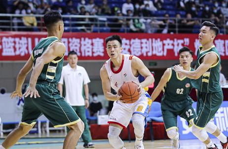 澳門天天開獎，探索127澳門最快開獎的魅力與優(yōu)勢，澳門天天開獎，探索最快開獎的魅力與優(yōu)勢