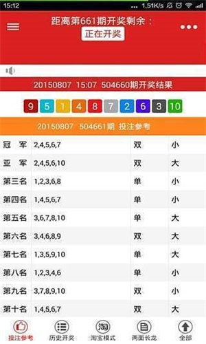 王中王四肖選一碼，揭秘彩票背后的秘密策略與技巧，揭秘彩票策略與技巧，王中王四肖選一碼指南
