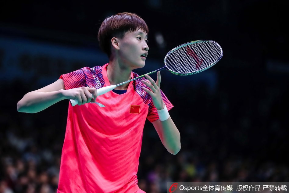 澳門六和開獎號碼今晚開獎結果，揭秘彩票背后的秘密，澳門六和開獎號碼揭秘，今晚開獎背后的彩票秘密