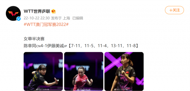 澳門今晚必中一肖一碼準確預測，揭秘彩票背后的秘密與策略（9995期深度解析），澳門彩票預測揭秘，深度解析彩票背后的秘密與策略（9995期精準預測）