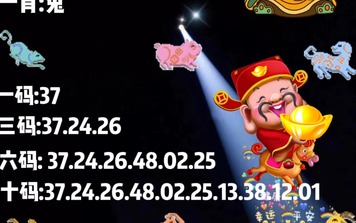 王中王一肖尾數資料，深度解析與SEO優(yōu)化，王中王一肖尾數資料深度解析與SEO優(yōu)化策略探討