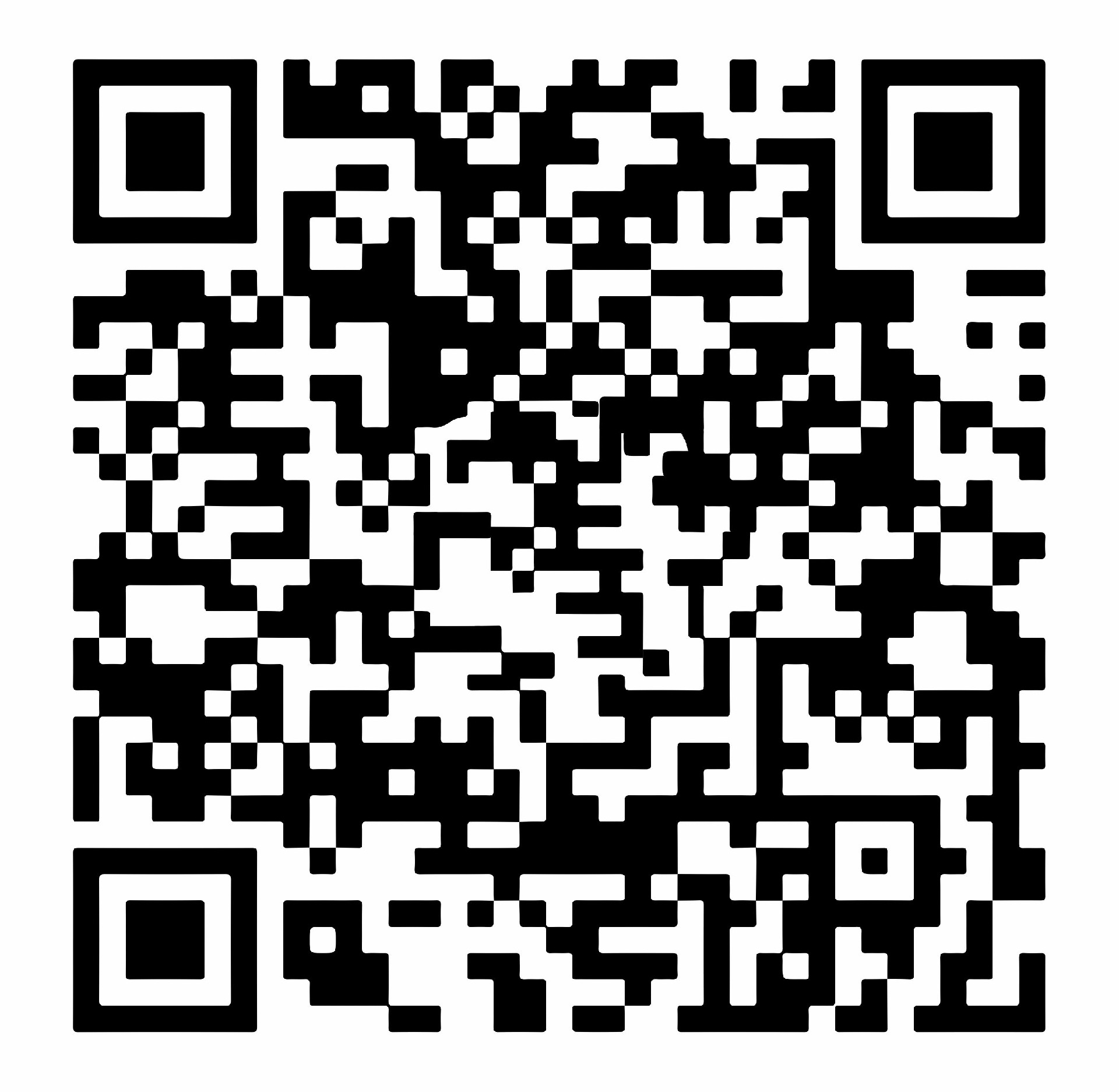 澳門(mén)一碼一碼100準(zhǔn)確，揭秘精準(zhǔn)預(yù)測(cè)的秘密，澳門(mén)一碼精準(zhǔn)預(yù)測(cè)揭秘，100%準(zhǔn)確度的秘密探索