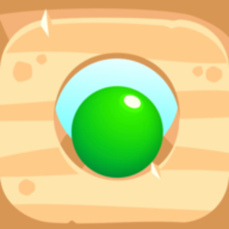 澳門(mén)彩最準(zhǔn)最快開(kāi)獎(jiǎng)圖片，揭秘彩票背后的秘密，揭秘澳門(mén)彩最準(zhǔn)最快開(kāi)獎(jiǎng)圖片，彩票背后的秘密大揭秘