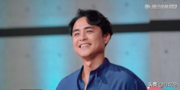 關于中國影視圈中優(yōu)秀的老戲骨男演員排名——致敬那些歷經(jīng)歲月磨礪的演技傳奇，致敬中國影視圈優(yōu)秀老戲骨男演員，演技傳奇，歲月磨礪的榮光