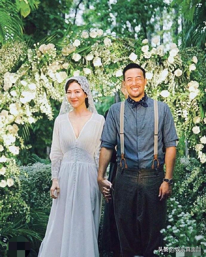 曾志偉個人資料及身高詳解，曾志偉個人資料與身高全面解析