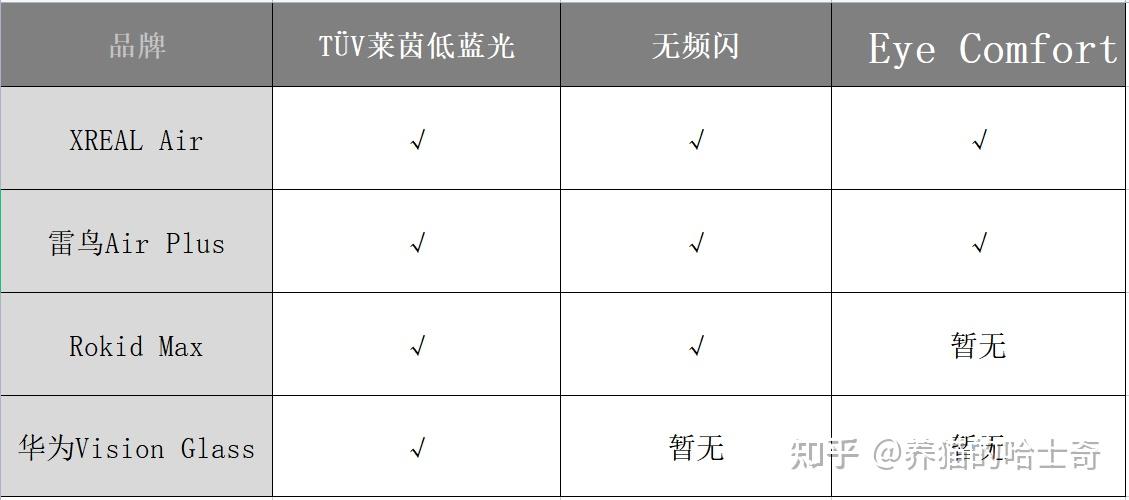 一肖購(gòu)買有規(guī)律可循嗎？揭秘彩票背后的秘密，揭秘彩票背后的秘密，一肖購(gòu)買是否存在規(guī)律可循？