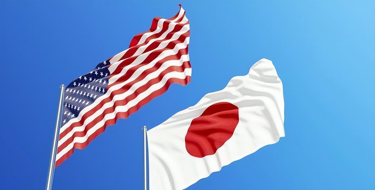 今日凌晨6點(diǎn)軍事要聞及全球軍事動(dòng)態(tài)概覽，今日凌晨軍事要聞及全球軍事動(dòng)態(tài)概覽速遞