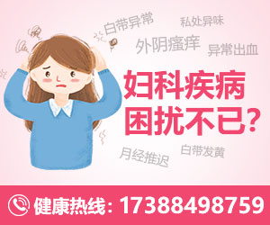 婦科整形，探索女性美的全新領域，婦科整形，探索女性全新美的領域