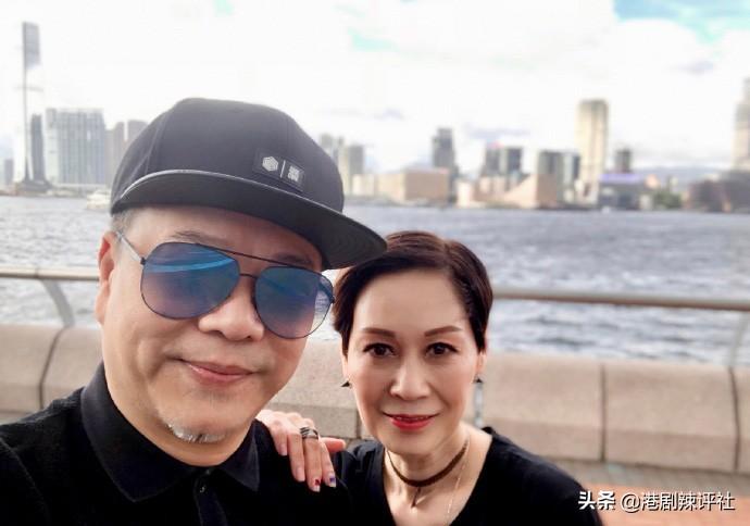 澳門六和開獎(jiǎng)結(jié)果六和彩，探索彩票背后的秘密與策略，澳門六和彩開獎(jiǎng)結(jié)果揭秘，探索彩票背后的秘密與策略之道