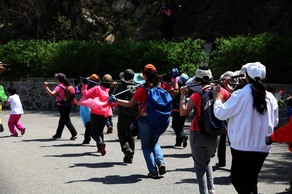 北京驢友網(wǎng)，結(jié)伴旅游，探索未知的美好，北京驢友網(wǎng)，結(jié)伴探索未知美好之旅