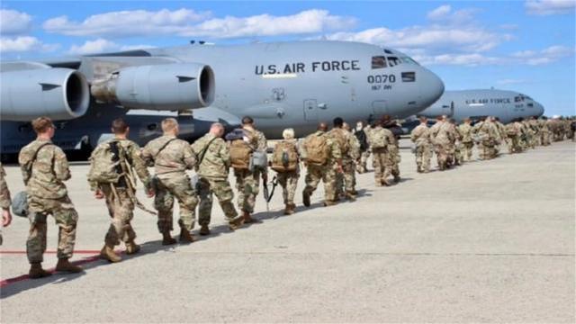 世界軍事強(qiáng)國(guó)，全球軍事力量的巔峰，全球軍事強(qiáng)國(guó)巔峰，世界軍事力量的霸主地位揭秘