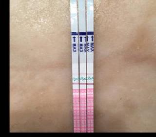 卵泡成熟的標(biāo)準(zhǔn)，卵泡多大才算成熟？，卵泡成熟的標(biāo)準(zhǔn)解析，卵泡多大才算成熟？