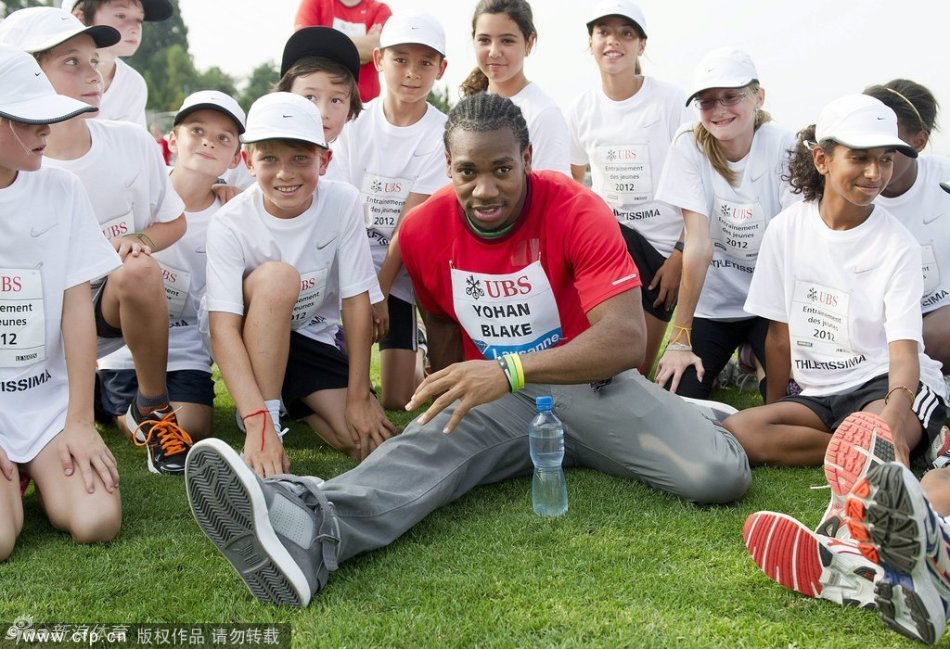 香港六合彩開獎(jiǎng)結(jié)果及記錄解析，香港六合彩開獎(jiǎng)結(jié)果及記錄深度解析