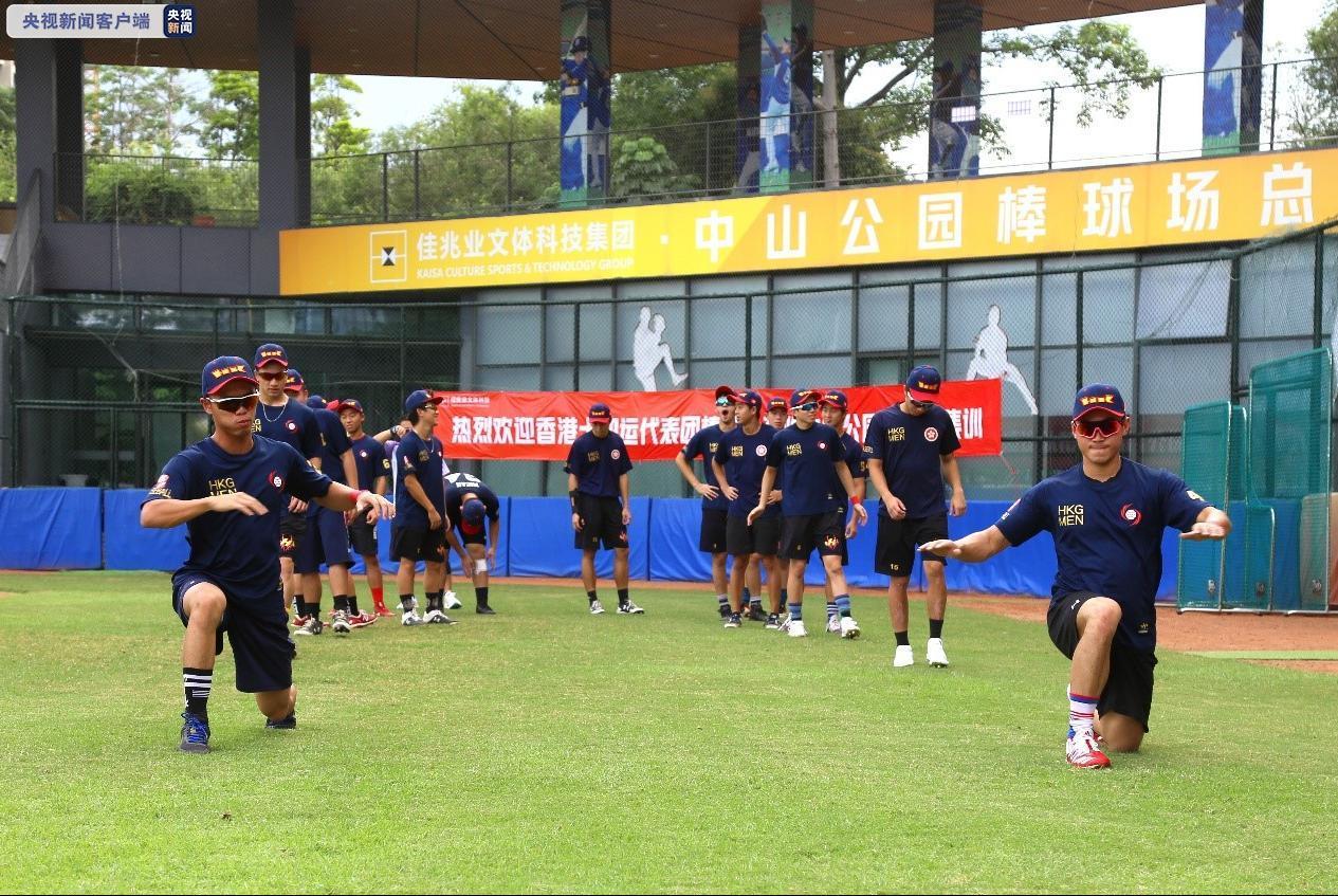 澳門六開獎結(jié)果2023年今晚開獎，探索彩票背后的秘密與期待，澳門六開獎結(jié)果揭曉，探索彩票背后的秘密與期待，期待今晚開獎的幸運兒