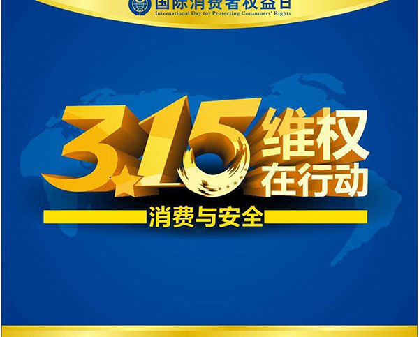 王中王315期指一生肖——揭秘生肖運(yùn)勢(shì)與人生軌跡，揭秘生肖運(yùn)勢(shì)與人生軌跡，王中王315期生肖解析