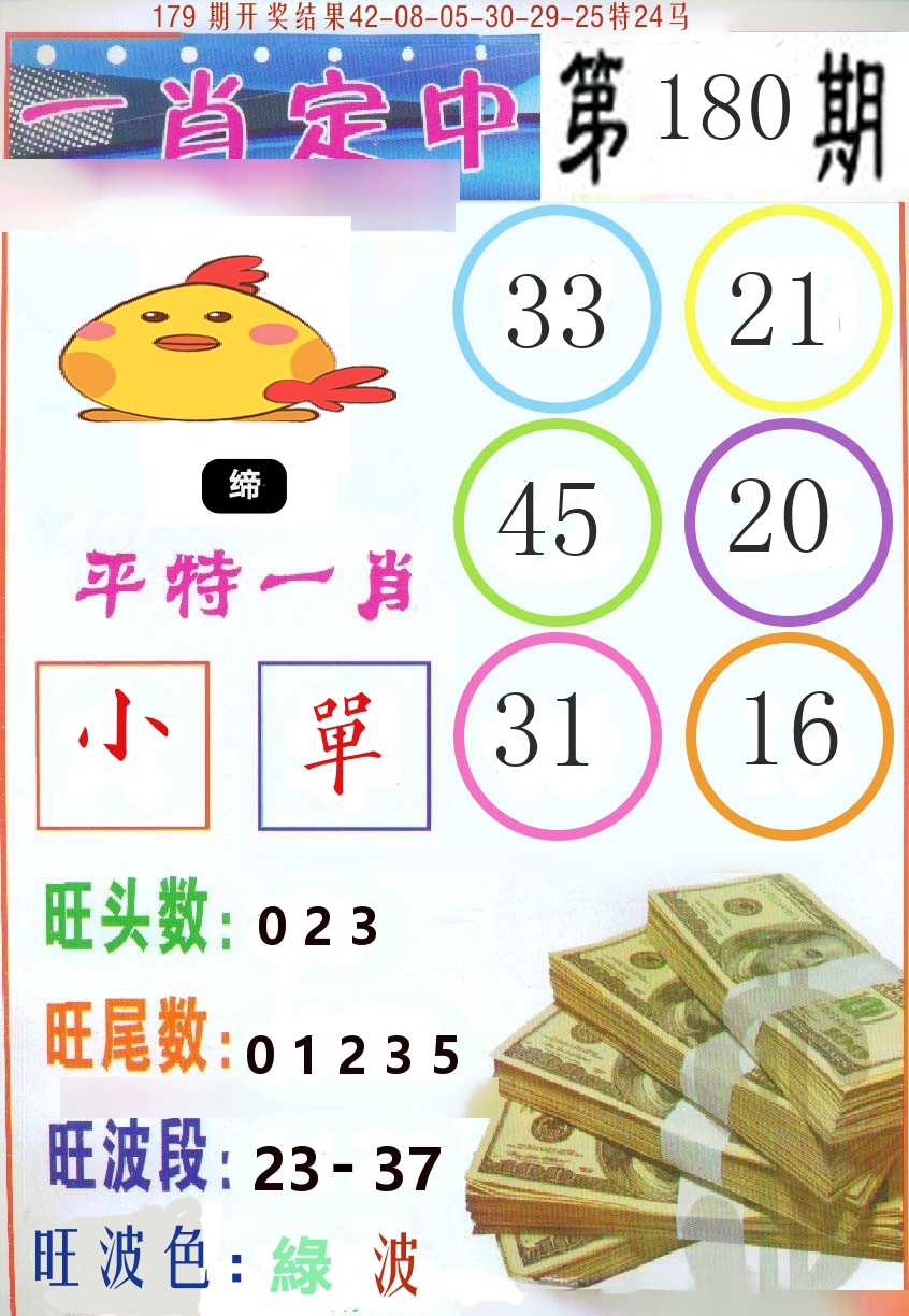 揭秘彩票背后的秘密，精準(zhǔn)一肖特與數(shù)字組合7777788888的奧秘，彩票背后的秘密揭秘，精準(zhǔn)一肖特與神秘?cái)?shù)字組合7777788888的奧秘探索