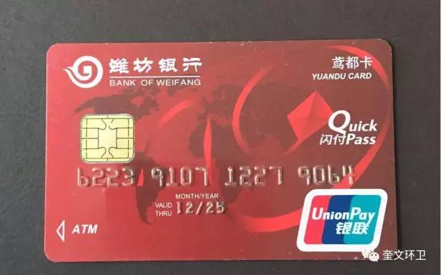 揭秘王中王欲錢出一肖的獨特奧秘，深度解析第63期彩票秘密，揭秘王中王彩票第63期，獨特奧秘與深度解析，欲錢出一肖的彩票秘密揭曉！