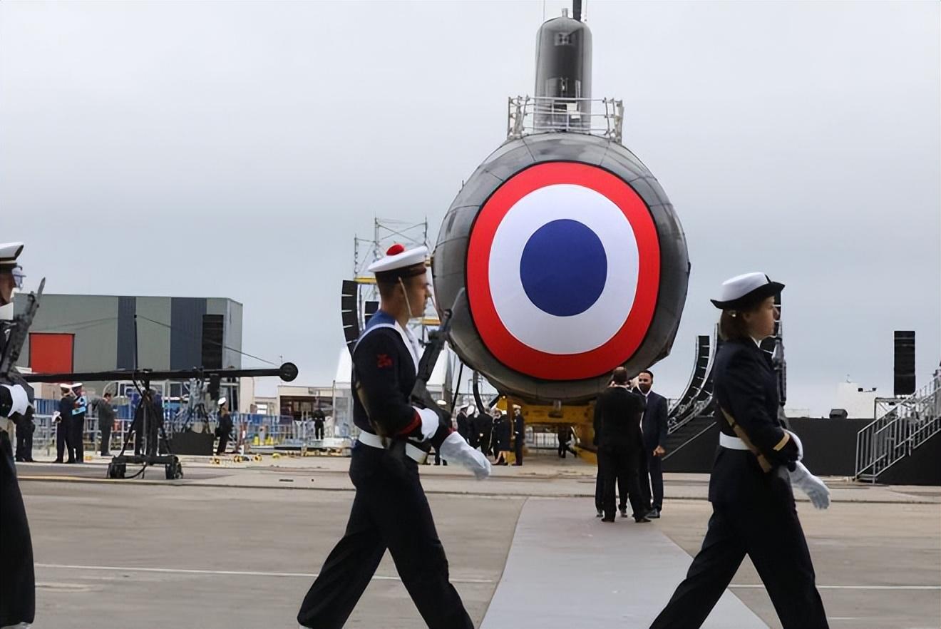 中國支援俄羅斯武器的深度解析，中國對俄羅斯武器支援的深度剖析