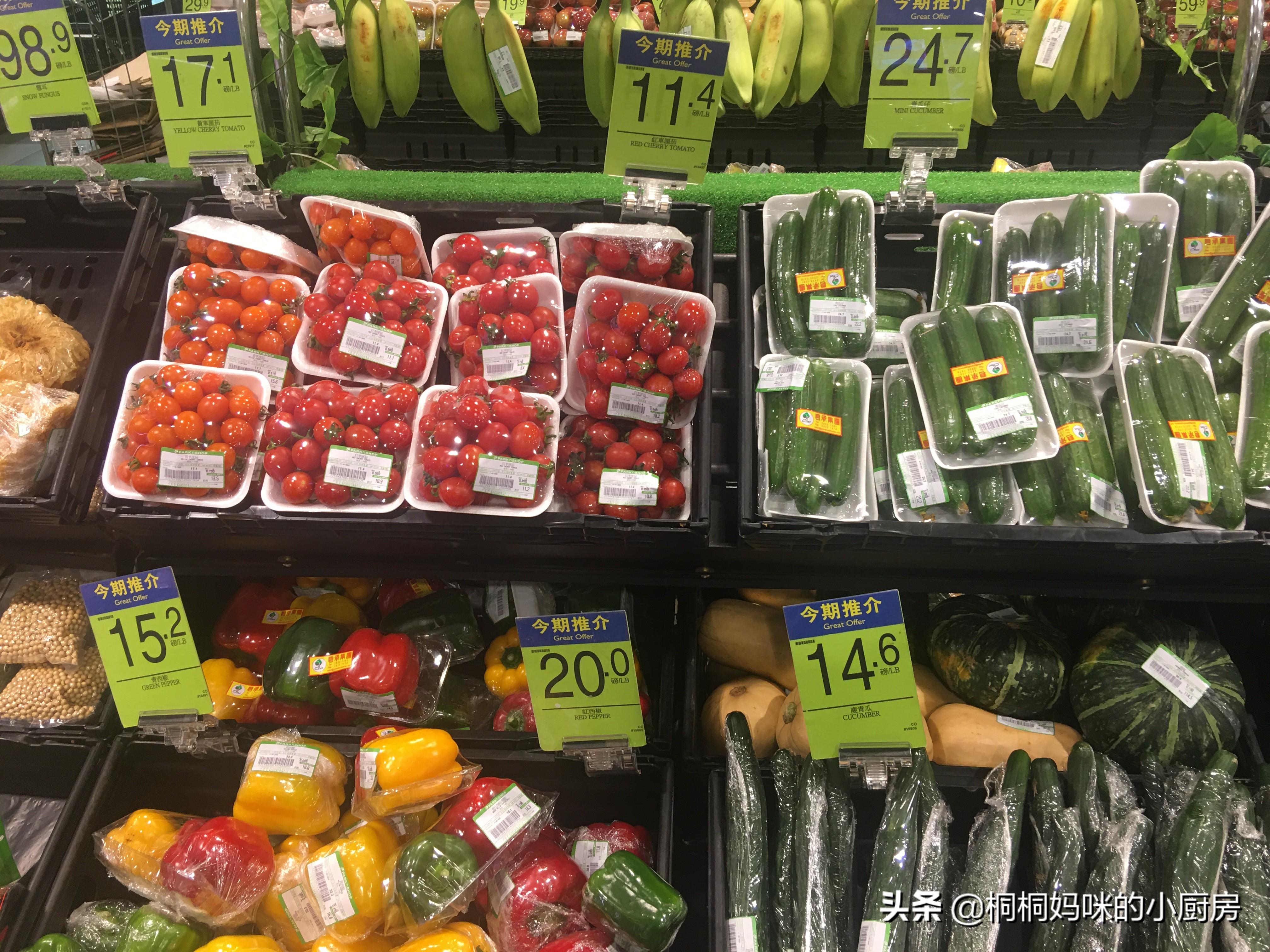 澳門新四不像，探索與解析，澳門新四不像，深度探索與解析