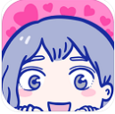 王中王平特一肖一，深度解析與探索，王中王平特一肖一深度解析與探索揭秘