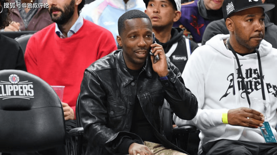 2025年香港正版資料免費(fèi)大全——一站式獲取最新資源，香港正版資料免費(fèi)大全，一站式獲取最新資源（2025年）