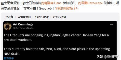 2025新澳精準(zhǔn)資料大全——一站式獲取所有你需要知道的信息，2025新澳精準(zhǔn)資料大全，一站式獲取所有信息