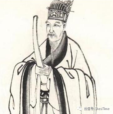 揭秘劉伯溫一肖，2020年的傳奇故事與影響，揭秘劉伯溫傳奇故事及其影響在2020年的傳承與啟示