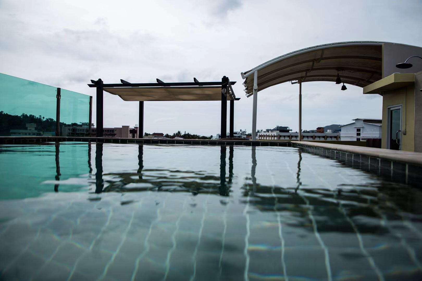 普吉島旅游自由行多少錢(qián)，全面解析費(fèi)用構(gòu)成與預(yù)算技巧，普吉島自由行旅游費(fèi)用全解析，預(yù)算構(gòu)成與技巧指南