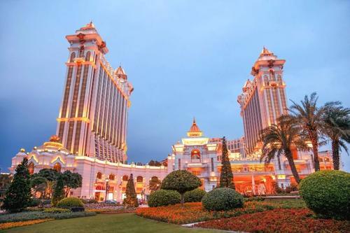 澳門(mén)最精準(zhǔn)龍門(mén)客棧免費(fèi)入住方法，全面解析與攻略，澳門(mén)龍門(mén)客棧免費(fèi)入住攻略，全面解析與指南