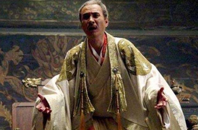 揭秘劉伯溫鐵一肖的神秘面紗，傳奇人物與生肖文化的交融，劉伯溫鐵一肖與生肖文化的神秘交融，傳奇人物揭秘傳奇故事