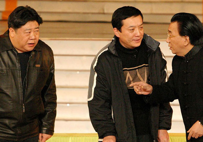 王中王平一肖中特，揭秘背后的秘密與策略，揭秘王中王平一肖中特背后的秘密與策略解析