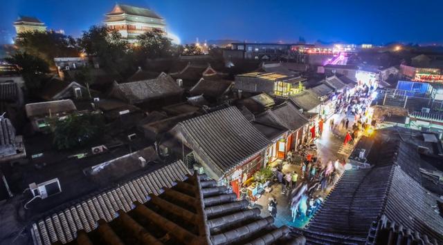 松江旅游必去十大景點——探索自然與文化的完美結(jié)合，松江旅游必去十大景點，自然與文化完美融合之旅