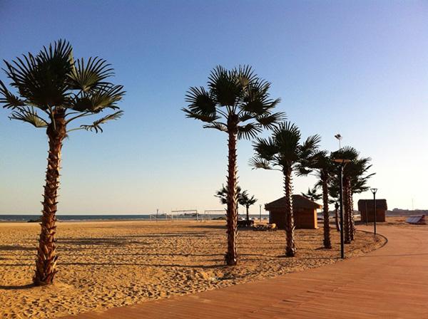 東戴河農(nóng)家院住宿費用詳解，一天多少錢？，東戴河農(nóng)家院住宿費用全解析，每日價格一覽