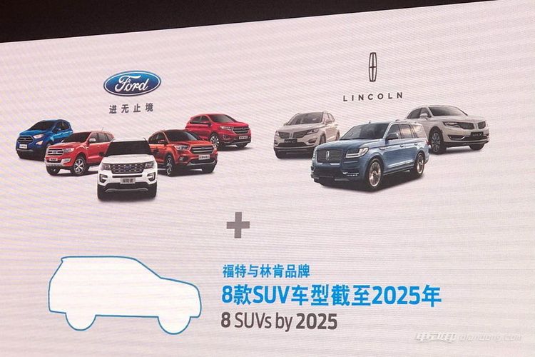 探索未來，2025新澳門正版免費資本車的發(fā)展與展望，2025新澳門正版免費資本車發(fā)展展望，探索未來之路