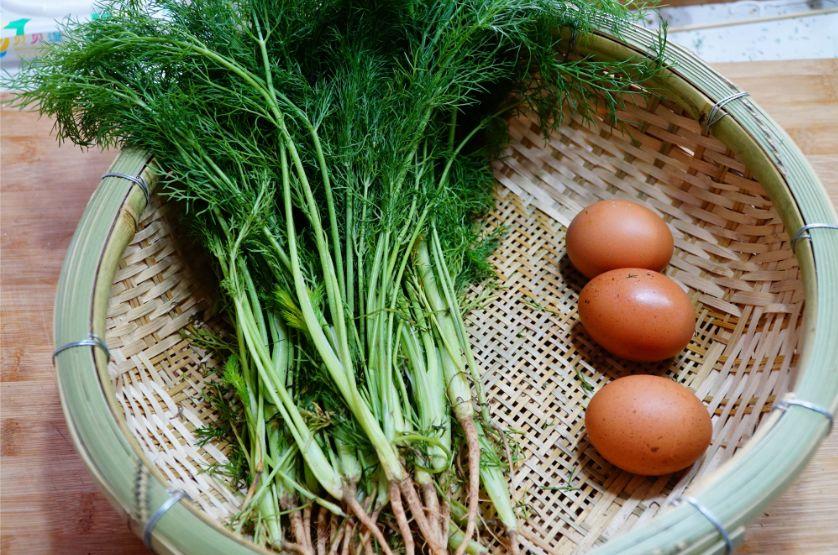 四個月寶寶智力聰明表現(xiàn)的探索，四個月寶寶智力發(fā)育初探，聰明表現(xiàn)的探索