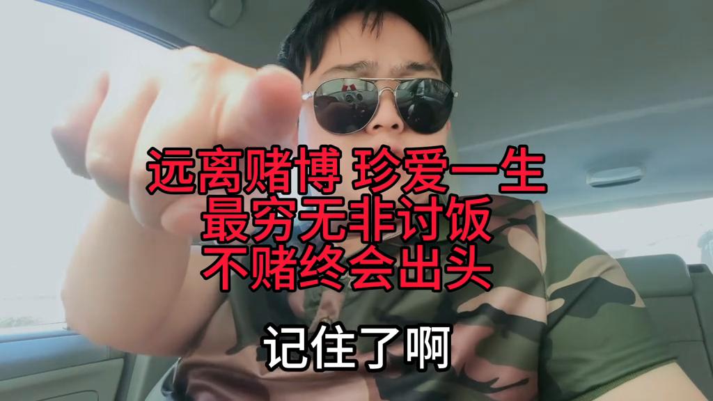 澳門(mén)六開(kāi)彩開(kāi)獎(jiǎng)結(jié)果，探索彩票的魅力與懸念，澳門(mén)六開(kāi)彩開(kāi)獎(jiǎng)探索，彩票的魅力與懸念