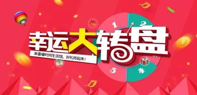 澳門(mén)管家婆，揭秘精準(zhǔn)預(yù)測(cè)的秘密之道，澳門(mén)管家婆，揭秘精準(zhǔn)預(yù)測(cè)的神秘面紗