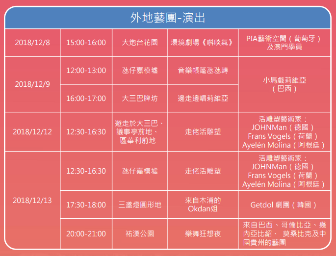 新澳門(mén)彩五行走勢(shì)分析——掌握彩票走勢(shì)，洞悉未來(lái)趨勢(shì)，掌握新澳門(mén)彩五行走勢(shì)，洞悉彩票未來(lái)趨勢(shì)預(yù)測(cè)