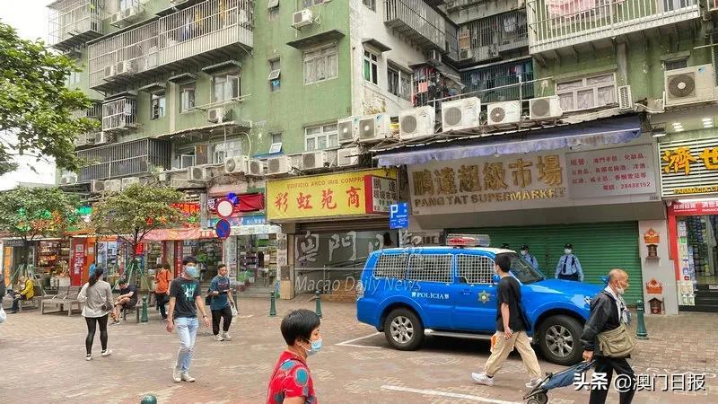 新澳門(mén)一碼一碼，揭秘精準(zhǔn)預(yù)測(cè)的秘密與真相，揭秘澳門(mén)一碼一碼精準(zhǔn)預(yù)測(cè)的秘密與真相