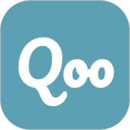 彩票背后的秘密與策略 第3頁