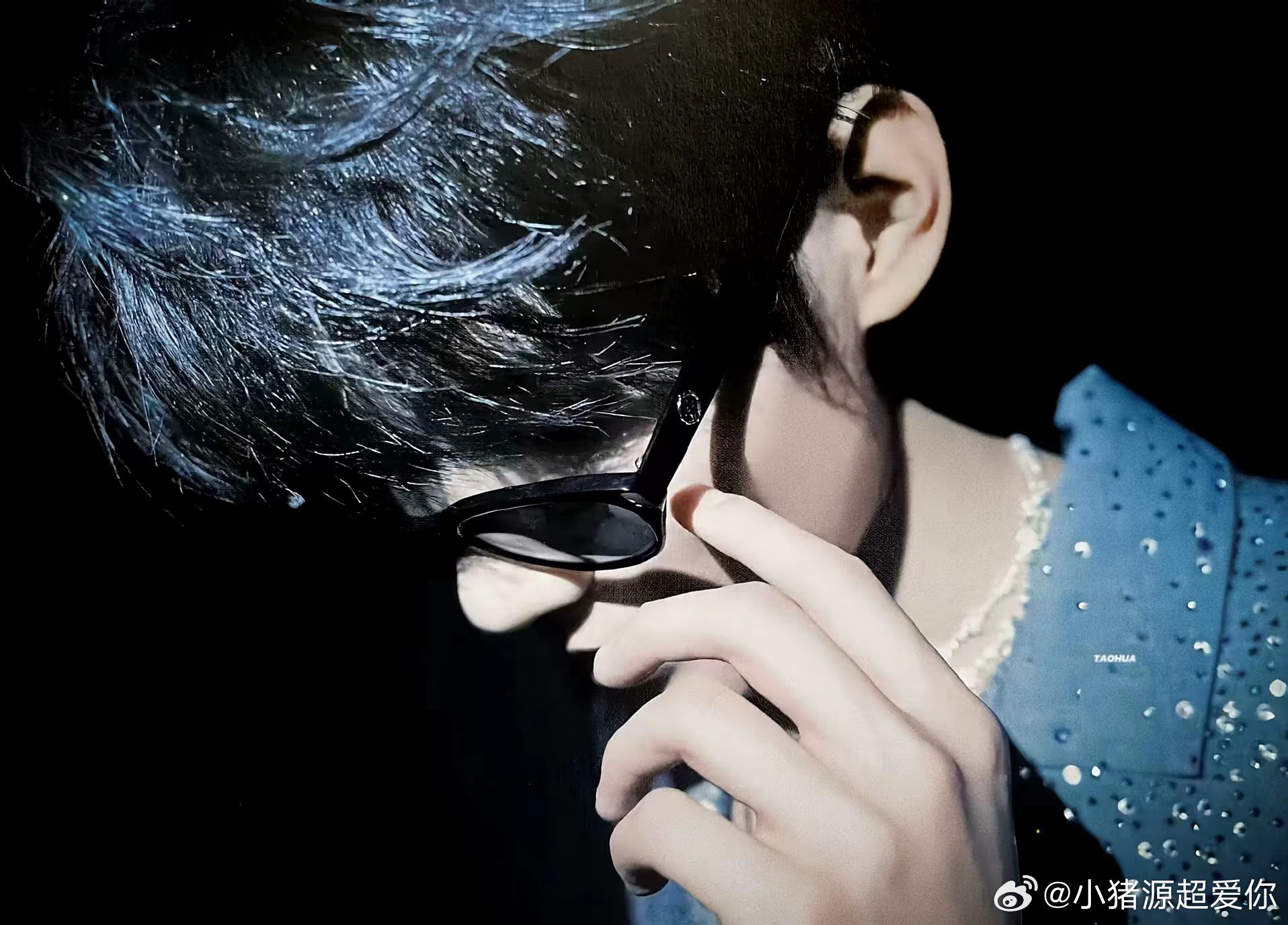 揭秘數(shù)字背后的傳奇人物，王中王一肖的崛起之路，揭秘傳奇人物王中王一肖的崛起之路