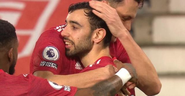 揭秘最準(zhǔn)的一肖，探尋生肖運(yùn)勢(shì)的奧秘，揭秘最準(zhǔn)生肖運(yùn)勢(shì)奧秘，探尋生肖運(yùn)勢(shì)背后的秘密